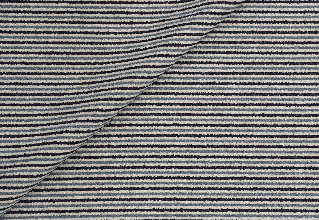 Ткань Jim Thompson Bohemian Weaves N9012368003