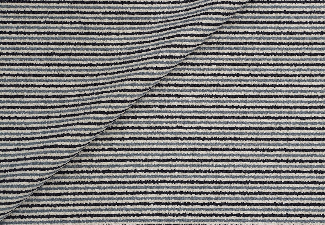 Ткань Jim Thompson Bohemian Weaves N9012368003