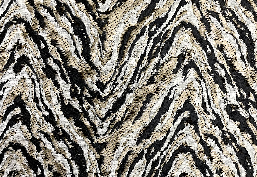 Ткань Galleria Arben Marrakesh Fez/Taupe
