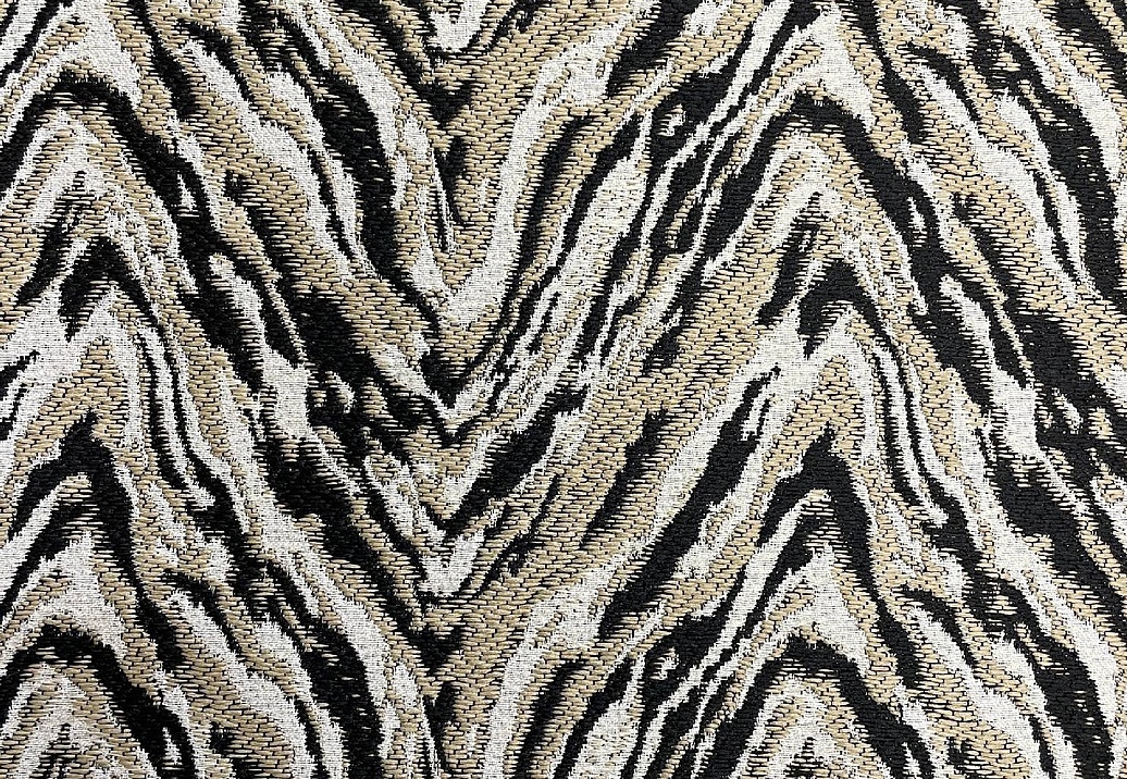 Ткань Galleria Arben Marrakesh Fez/Taupe
