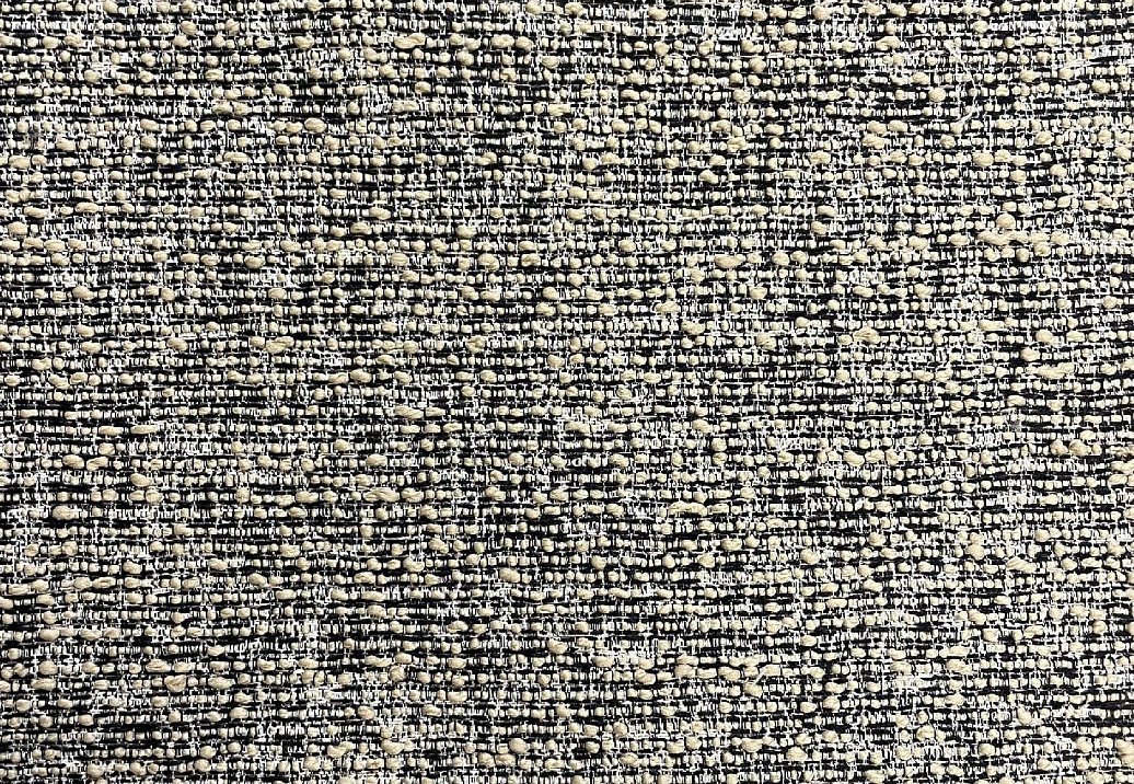 Ткань Galleria Arben Marrakesh Safi/Taupe