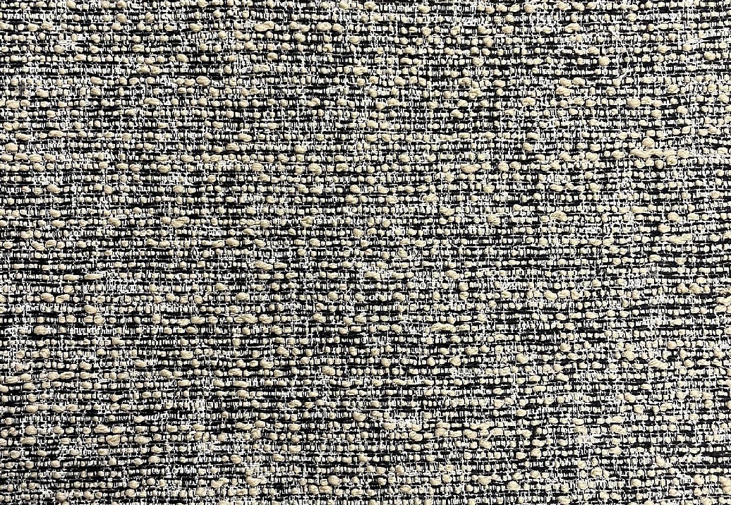 Ткань Galleria Arben Marrakesh Safi/Taupe