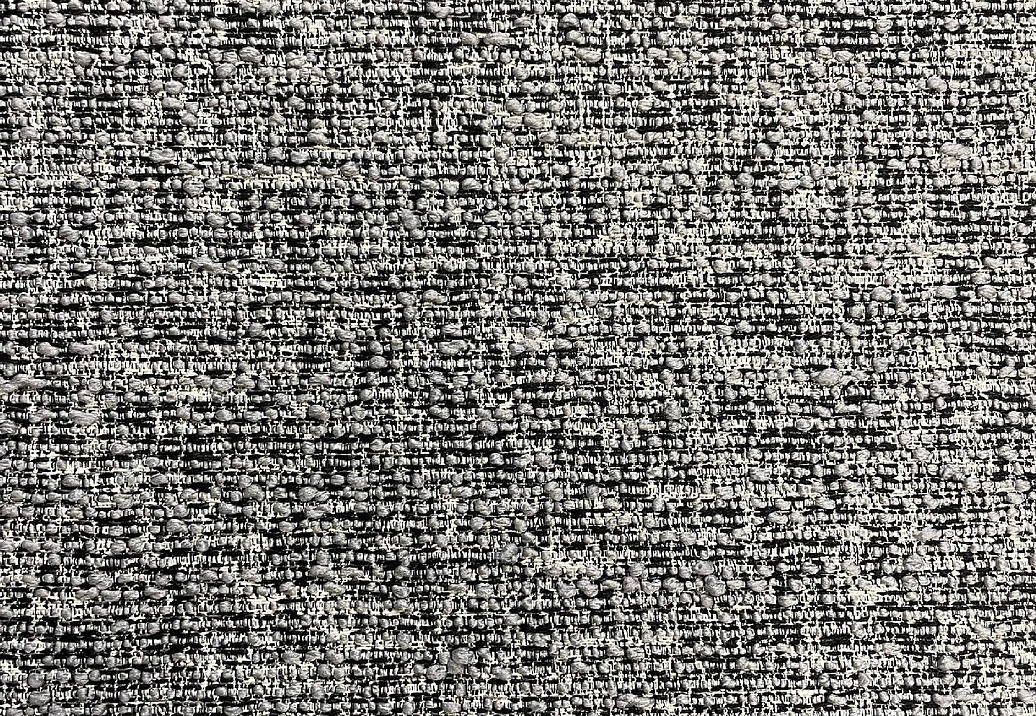Ткань Galleria Arben Marrakesh Safi/Griggio