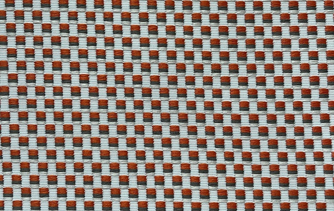 Бельгийская ткань Galleria Arben, коллекция Marrakesh, артикул Founty/Terra