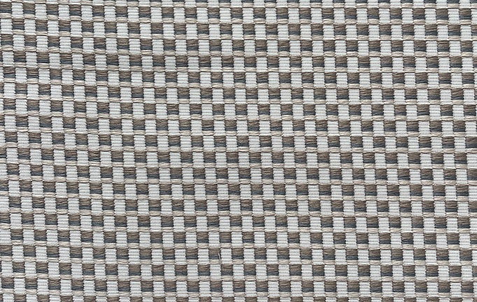 Бельгийская ткань Galleria Arben, коллекция Marrakesh, артикул Founty/Haze