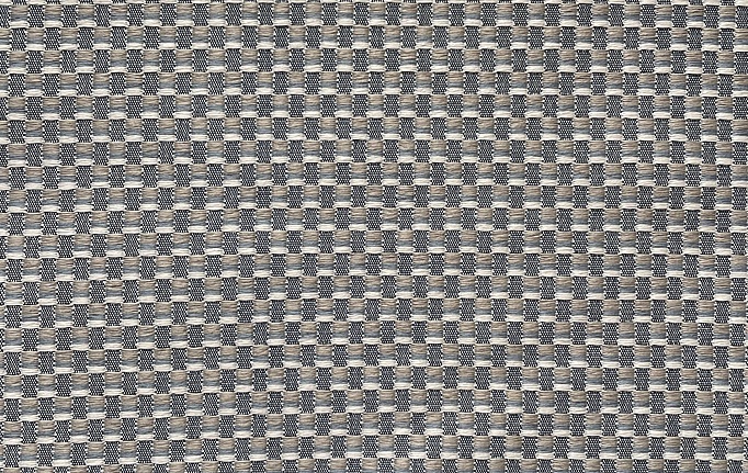 Бельгийская ткань Galleria Arben, коллекция Marrakesh, артикул Founty/Stone