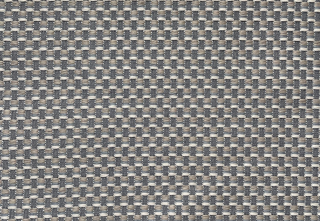 Ткань Galleria Arben Marrakesh Founty/Stone