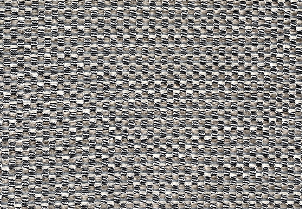 Ткань Galleria Arben Marrakesh Founty/Stone