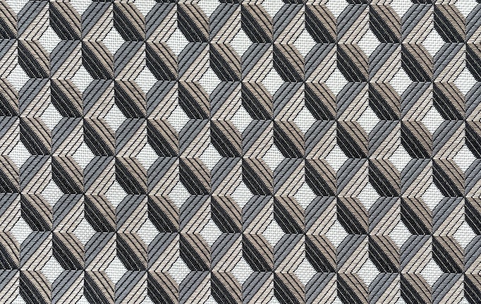 Бельгийская ткань Galleria Arben, коллекция Marrakesh, артикул Anza/Stone
