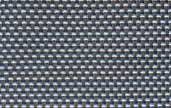Бельгийская ткань Galleria Arben, коллекция Marrakesh, артикул Founty/Blue