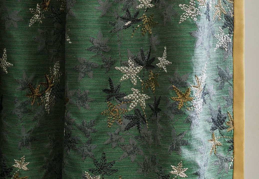Ткань Jane Churchill Rivera J0209-02