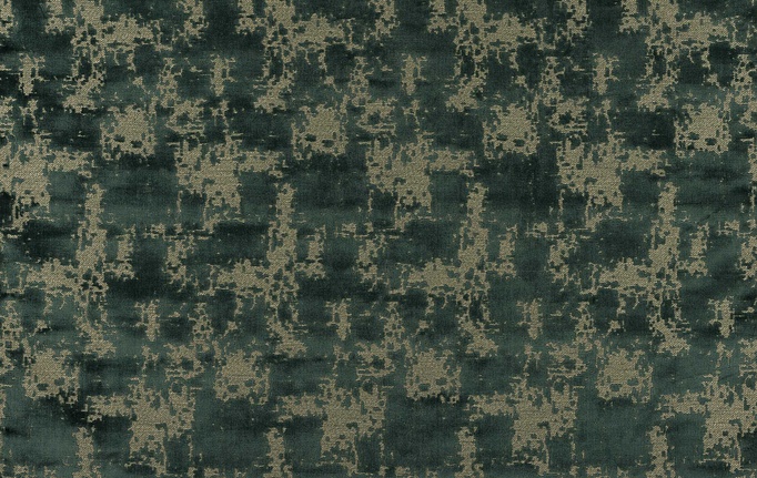 Английская ткань Jane Churchill, коллекция Gustav, артикул J0205-01