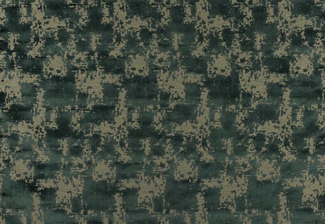 Ткань Jane Churchill Gustav J0205-01