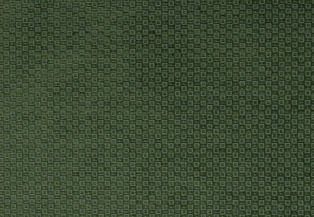 Ткань Jane Churchill Gustav J0213-07