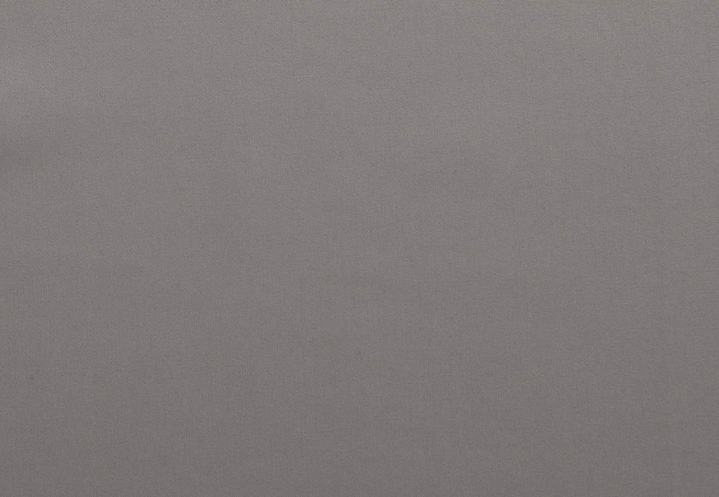 Ткань Daylight Tove Tove/125