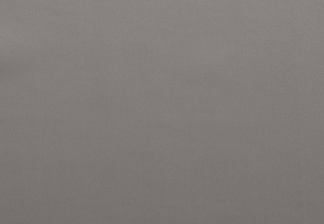 Ткань Daylight Tove Tove/125
