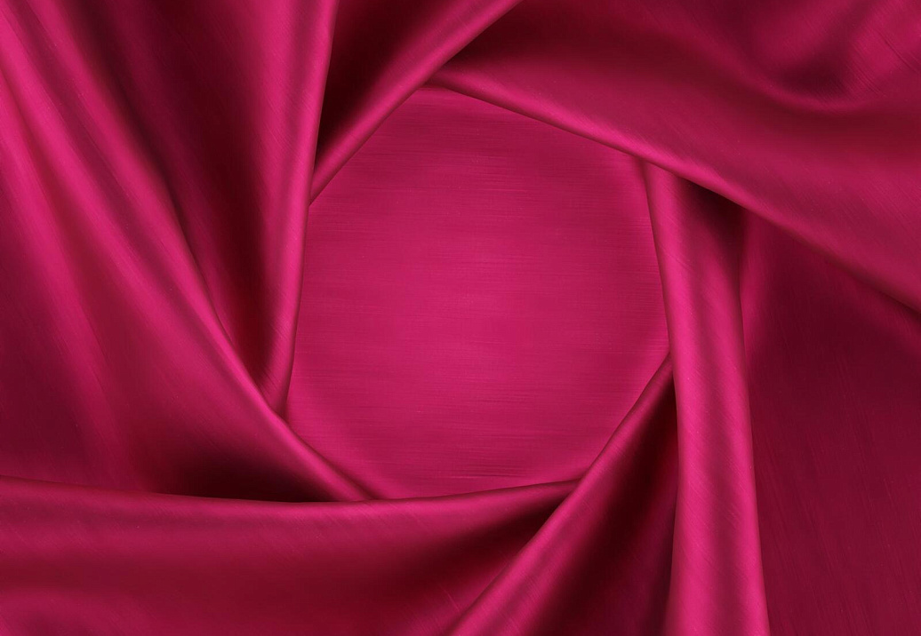 Ткань Daylight Kingston II Kramfors/Peony