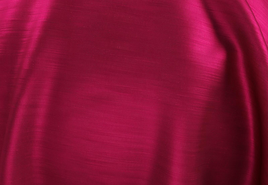 Ткань Daylight Kingston II Kramfors/Peony
