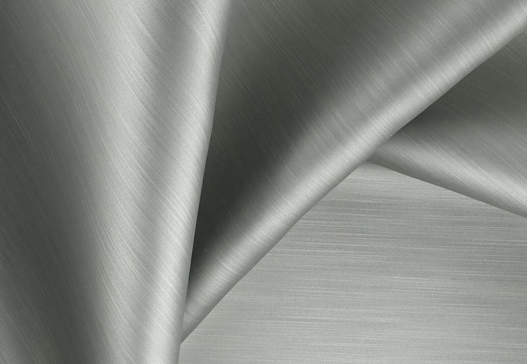 Ткань Daylight Kingston II Kramfors/Aluminium