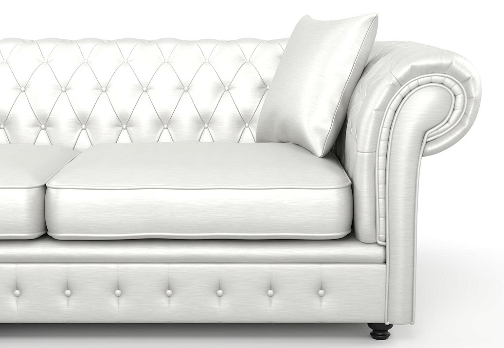 Ткань Daylight Kingston II Kramfors/Pearl