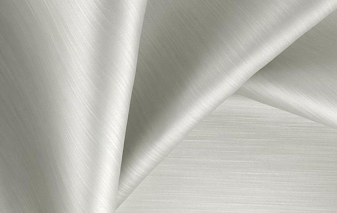 Бельгийская ткань Daylight, коллекция Kingston II, артикул Kramfors/Cream