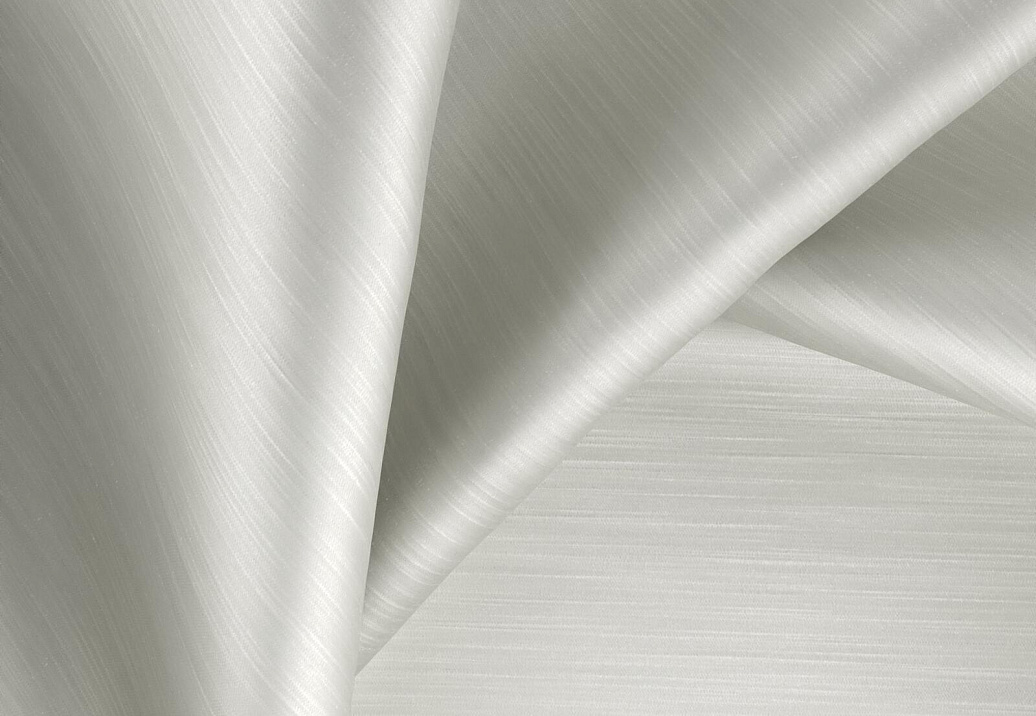 Ткань Daylight Kingston II Kramfors/Cream