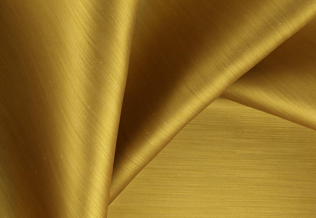 Ткань Daylight Kingston II Kramfors/Gold