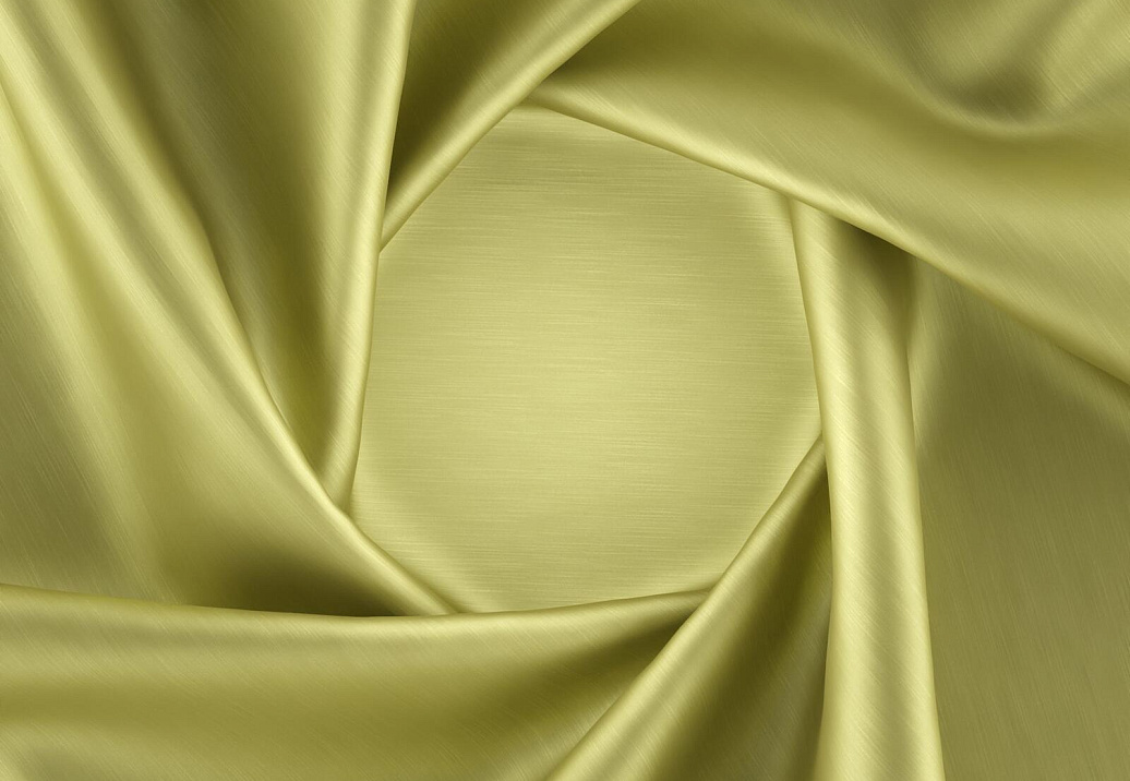 Ткань Daylight Kingston II Kramfors/Lemon