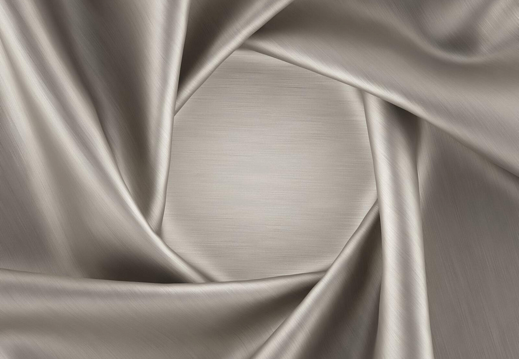Ткань Daylight Kingston II Kramfors/Taupe