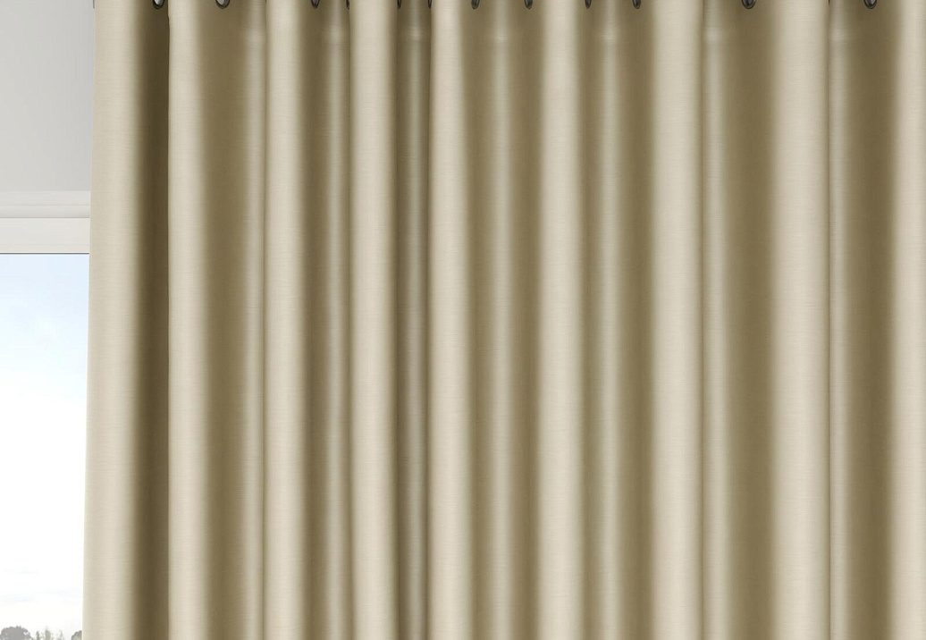 Ткань Daylight Kingston II Kramfors/Putty