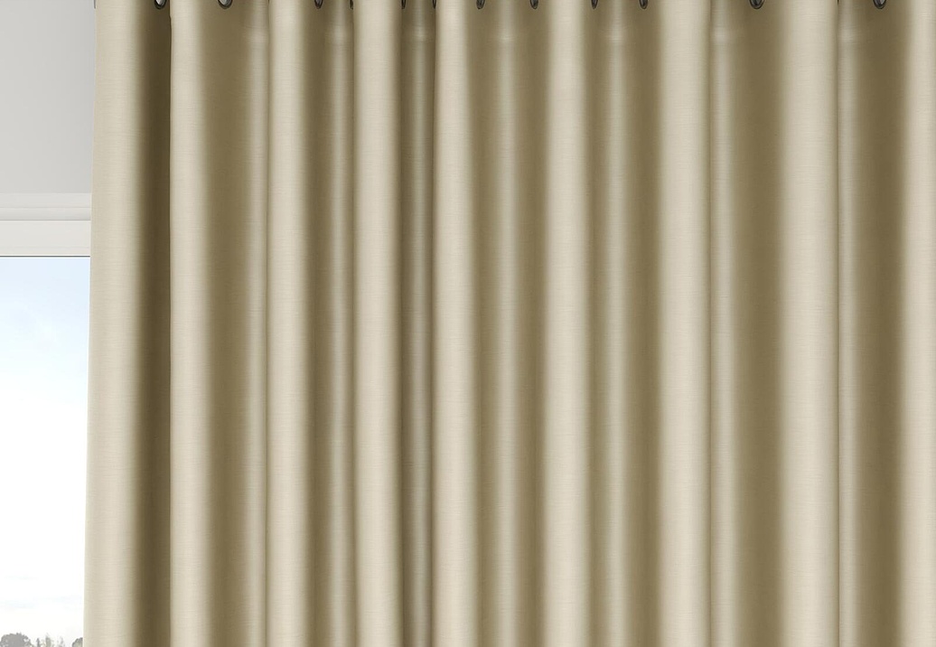Ткань Daylight Kingston II Kramfors/Putty