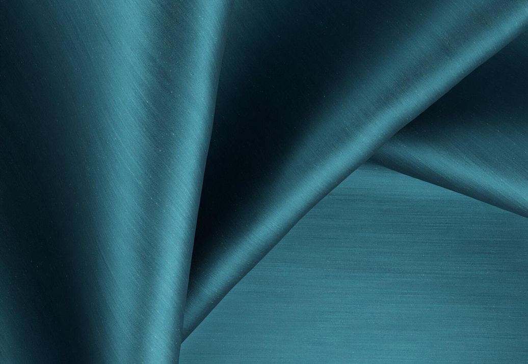 Ткань Daylight Kingston II Kramfors/Peacock