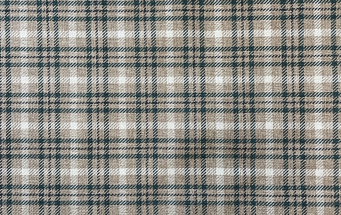 Бельгийская ткань Galleria Arben, коллекция Vincent, артикул Falmouth/290/Classic Green