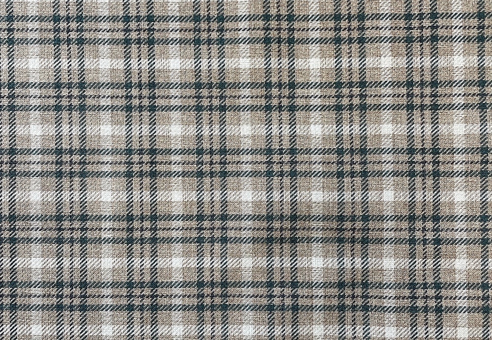 Ткань Galleria Arben Vincent Falmouth/290/Classic Green
