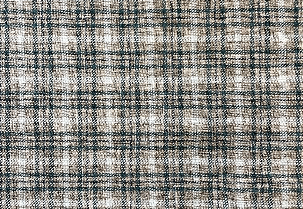 Ткань Galleria Arben Vincent Falmouth/290/Classic Green