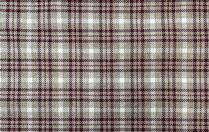 Бельгийская ткань Galleria Arben, коллекция Vincent, артикул Falmouth/365/Bordeaux