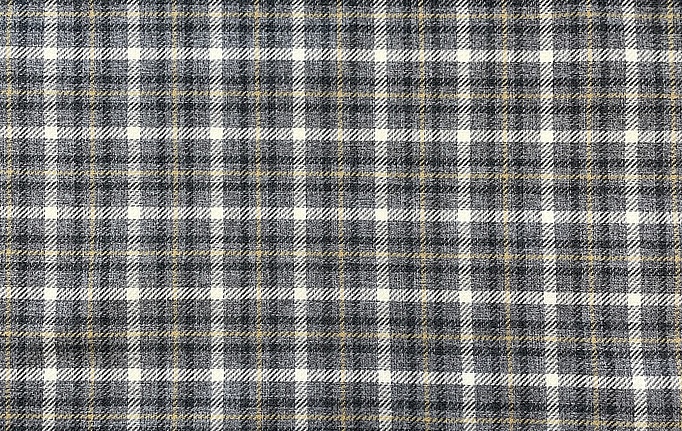 Бельгийская ткань Galleria Arben, коллекция Vincent, артикул Falmouth/960/Pyrite