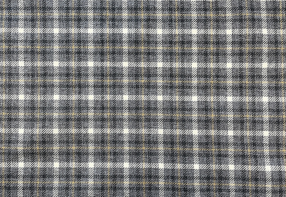 Ткань Galleria Arben Vincent Falmouth/960/Pyrite