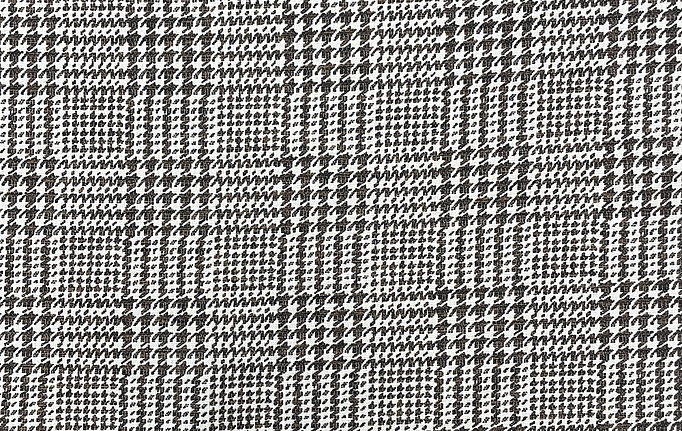 Бельгийская ткань Galleria Arben, коллекция Vincent, артикул Spencer/965/Mascara