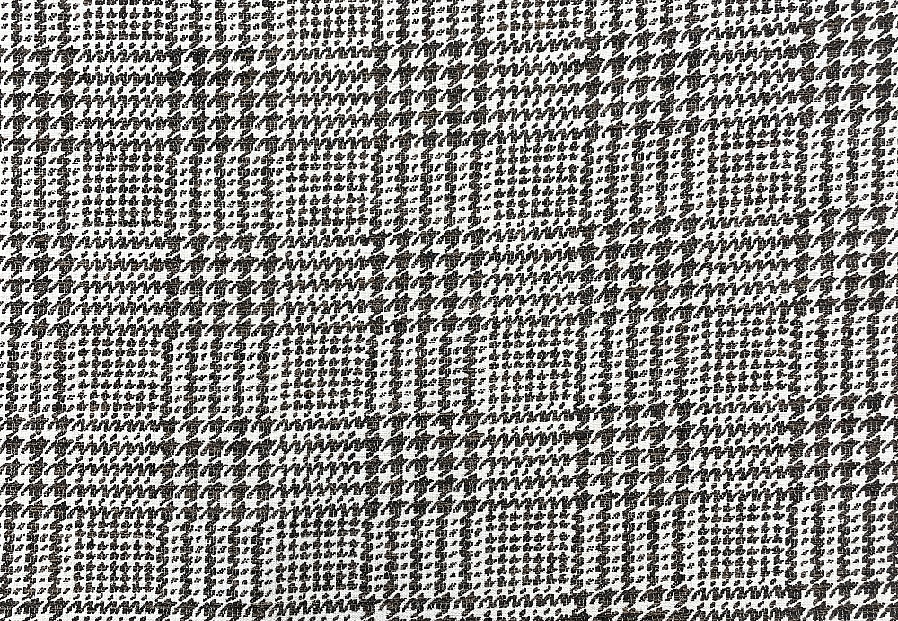 Ткань Galleria Arben Vincent Spencer/965/Mascara