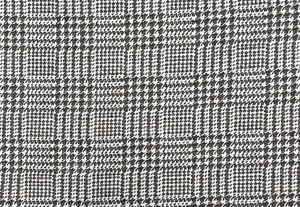 Ткань Galleria Arben Vincent Spencer/965/Mascara