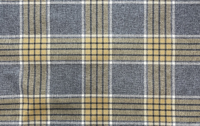 Бельгийская ткань Galleria Arben, коллекция Vincent, артикул Yarmouth/960/Pyrite