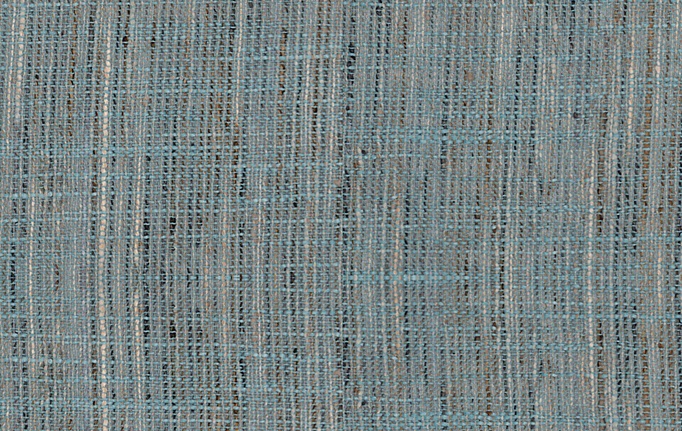 Бельгийская ткань Galleria Arben, коллекция Antwerp, артикул Zip/11/Scuba