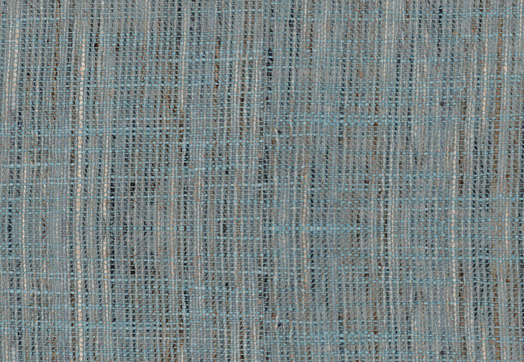 Ткань Galleria Arben Antwerp Zip/11/Scuba