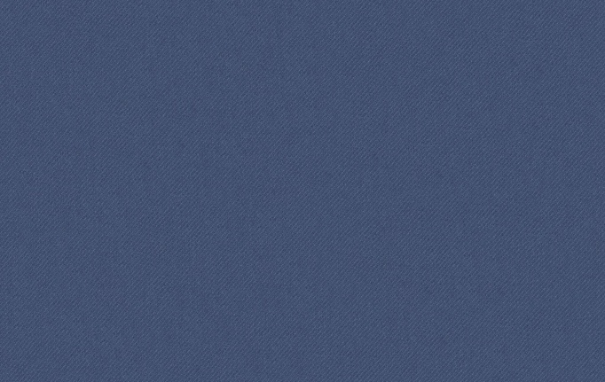 Бельгийская ткань Galleria Arben, коллекция Antwerp, артикул Winterweave/31/Ocean