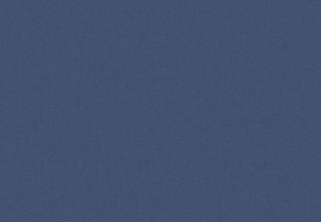 Ткань Galleria Arben Antwerp Winterweave/31/Ocean