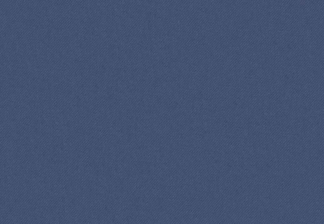 Ткань Galleria Arben Antwerp Winterweave/31/Ocean