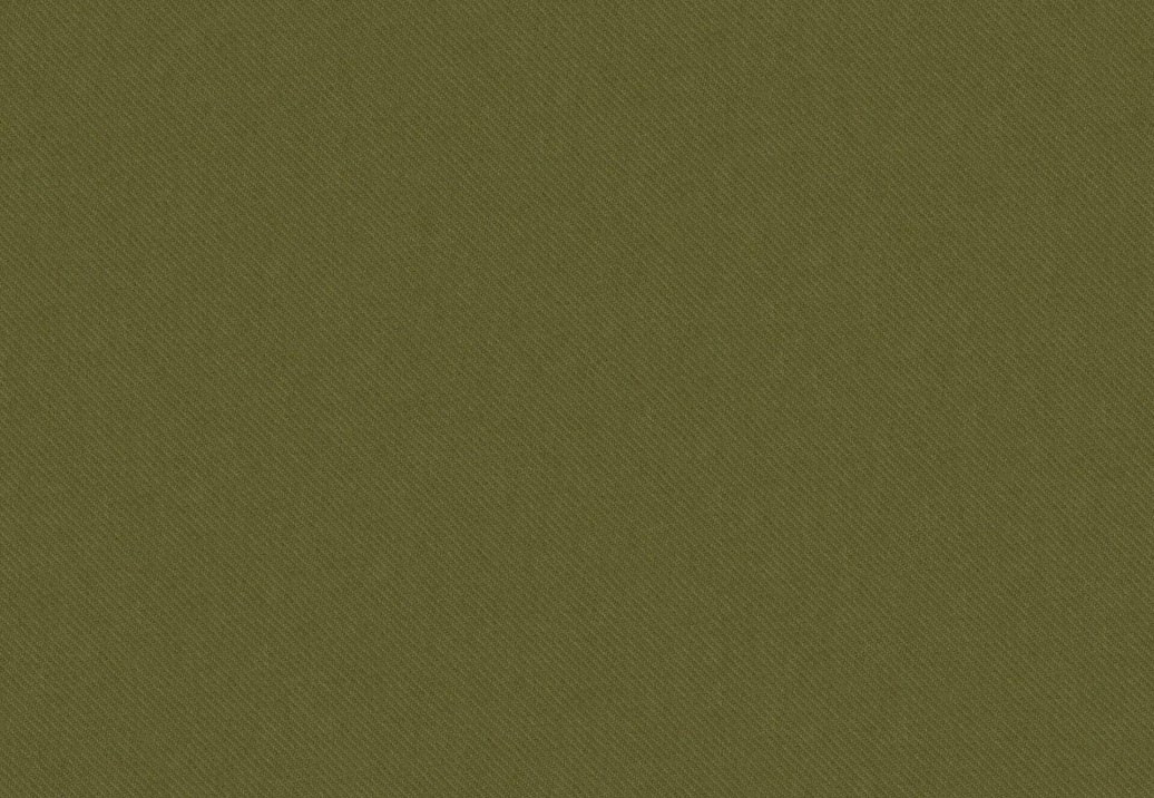 Ткань Galleria Arben Antwerp Winterweave/15/Military
