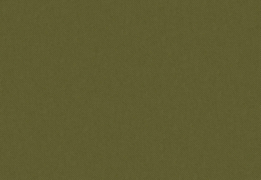 Ткань Galleria Arben Antwerp Winterweave/15/Military