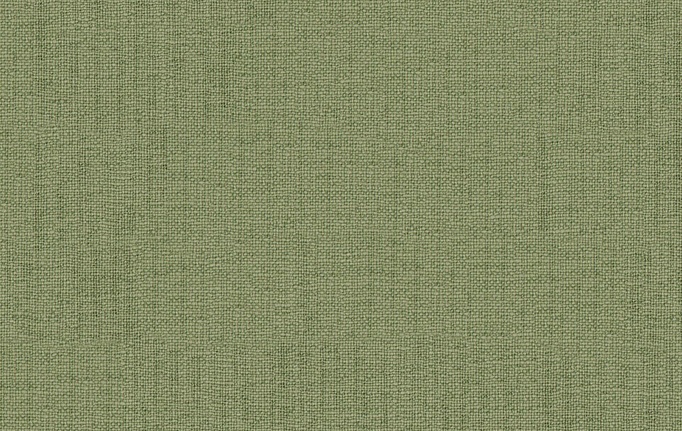 Бельгийская ткань Galleria Arben, коллекция Antwerp, артикул Wisdom/28/Thyme